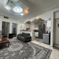 وایین-شهریار-آپارتمان-63-متری-با-پارکینگ-طبقه-اول