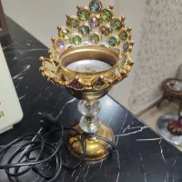 اسپند دودکن برقی