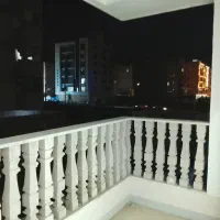 ۱۱۵متر جلال ۱۶ فول امکانات صفر شاهکار منطقه