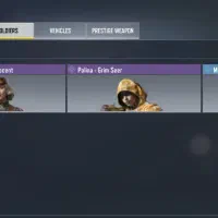 اکانتکالاف|کنسول، بازی ویدئویی و آنلاین|دهگلان, |دیوار