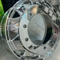 فروش تایر با نازلترین قیمت