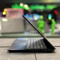 لپتاپ اکبند LENOVO با گارانتی ۱۸ ماه|رایانه همراه|رشت, سعدی (تختی)|دیوار