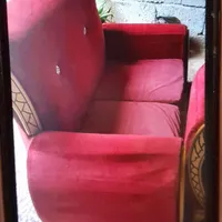 مبل ۷ نفره