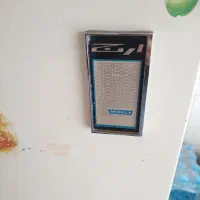 یخچال ارج|یخچال و فریزر|قوچان, |دیوار