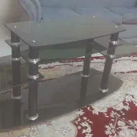 میز ال سیدی|میز تلویزیون|اصفهان, شهرک کاوه|دیوار