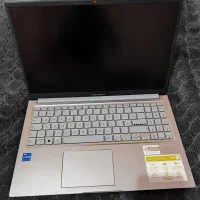 لپ‌تاپ ایسوس|رایانه همراه|شیراز, فرگاز|دیوار