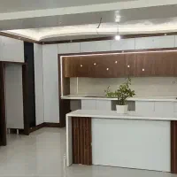 اجرا کابینت نصب کابینت اجرا کمد دیواری و غیر