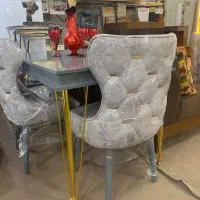 حراج غذاخوری نمایشگاه فقط 15/900