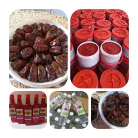 فروش خانگی|خوردنی و آشامیدنی|قم, شهرک فاطمیه|دیوار