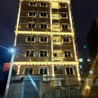 فروش واحد درفرهنگیان