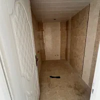 اجاره آپارتمان /۱۵۰ متری/کلیدنخورده/خیابان ۲۲ بهمن|اجارهٔ آپارتمان|اراک, |دیوار