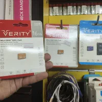 لوازم جانبی فلش مموری|لوازم جانبی موبایل و تبلت|اصفهان, جامی|دیوار