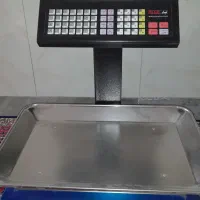 ترازو پند ۴۰ کیلویی