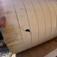 تعمیر منبع های ibc