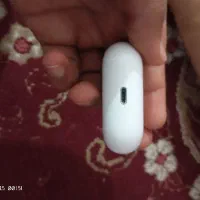 ایرپاد اصل ایفن|لوازم جانبی موبایل و تبلت|زاهدان, |دیوار