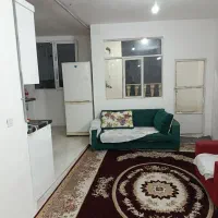 فروش اپارتمان ۹۵متری ط دوم سرجلو درکشف|فروش آپارتمان|مشهد, کشف|دیوار