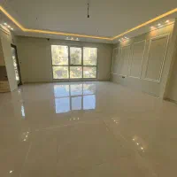 ۱۶۰متر دانشجو ۲۶/فول/۵سال ساخت