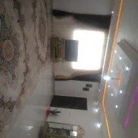 اجاره خانه ویلایی روستای خورخوره