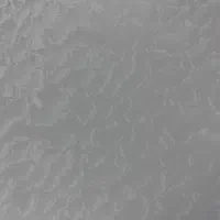 سقف کاذب|مصالح و تجهیزات ساختمان|شاهینشهر, گرگاب|دیوار