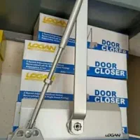 فروش نصب(دستگیره قفل آرام بند)درب(جک ارم بند)ضمانت