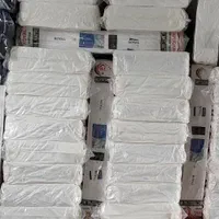 *تشک نانو*ضدتحریق و پارچه نانو*