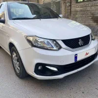 ساینا مدل 1402|خودرو سواری و وانت|ارومیه, |دیوار