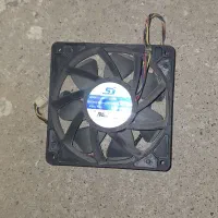 فن ۱۲در۱۲ ماینر|قطعات و لوازم جانبی رایانه|مشهد, احمدآباد|دیوار