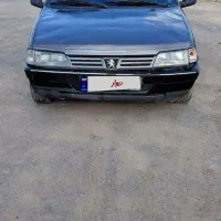 روا ۸۵