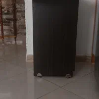 میز تحریر|میز تحریر و کامپیوتر|سلمان‌شهر, |دیوار