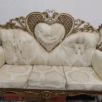 درحد نو سلطنتی