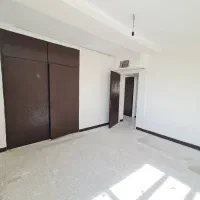 اجاره 100متری/فاز ۲/شخصی ساز/شهر جدید هشتگرد|اجارهٔ آپارتمان|هشتگرد, فاز ۳ مهستان|دیوار