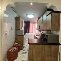 46متر-اندیشه-فازیک-روبه-نما-کم-واحد