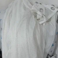 پرده پذیرایی|پرده، رانر، رومیزی|مشهد, نظام دوست|دیوار