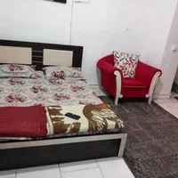 اجاره سوئیت آپارتمان میدان آزادی|اجارهٔ کوتاه‌مدت آپارتمان و سوئیت|تهران, جیحون|دیوار