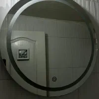 آینه دکوراتیو