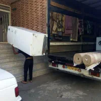 اساس کشی صاحب زمان عجل الله
