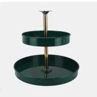 میوه خوری وشیرینی خوری