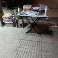 تشریف بیارید