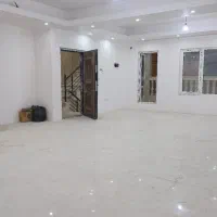 تک واحدی شرقی ها 120 متر تمام رهن