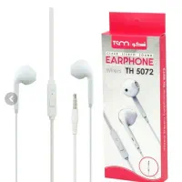 هندزفری سیمی و بلوتوث دار