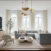 اجاره آپارتمان 95 متری