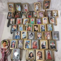 چاپ عکس وطرح دلخواه شما روی تابلوفرش ماگ برس هودی|تابلو، نقاشی، عکس|مشهد, ایثارگران|دیوار