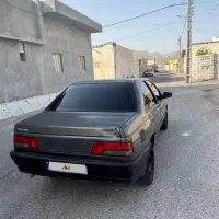 اردی|خودرو سواری و وانت|لار, |دیوار