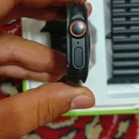 ساعت هوشمند|ساعت|یزد, |دیوار