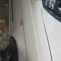فروش خودرو