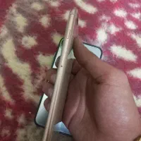 ایفون 8 پلاس|موبایل|ری, علایین|دیوار