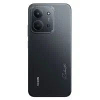 شیائومی 15c