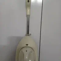 جاروشارژ مجیک سالم|جاروبرقی، جارو شارژی، بخارشو|تهران, مختاری|دیوار