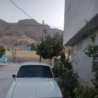 پیکان مدل 77|خودرو سواری و وانت|زرقان, |دیوار