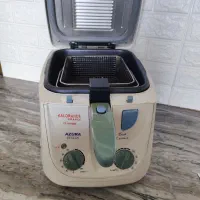 سرخ کن|سایر لوازم برقی|اندیشه, پرنیان|دیوار